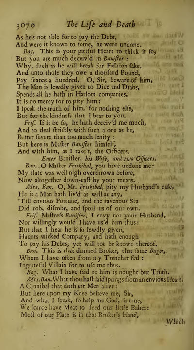 Image of page 330